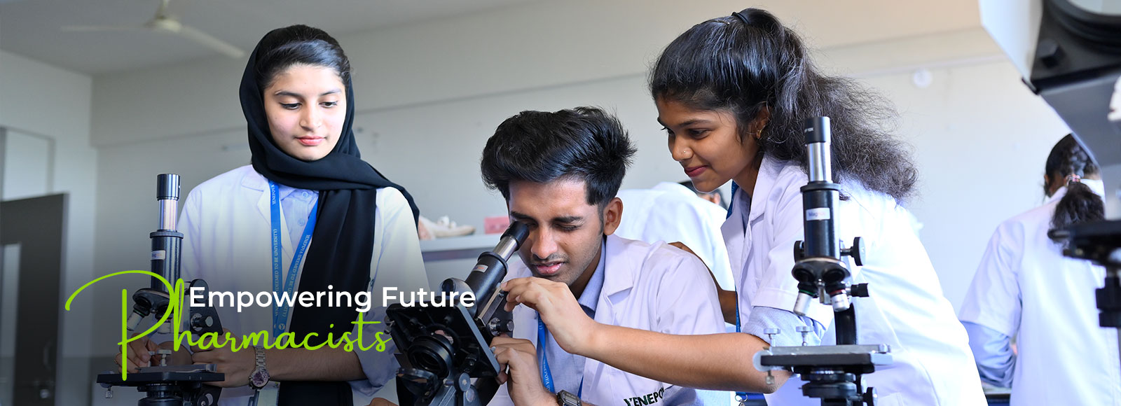 Dental college in mangalore